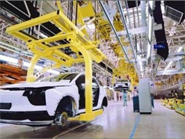 聚氨酯PU發(fā)泡加工機的知識！一起看看